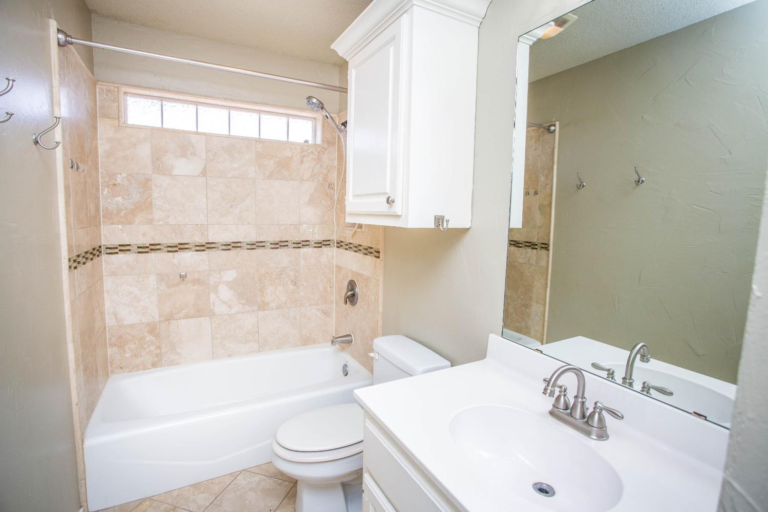 6022 3rd Street Lubbock, TX 79416 - Photo 18 of 22 Photo 18