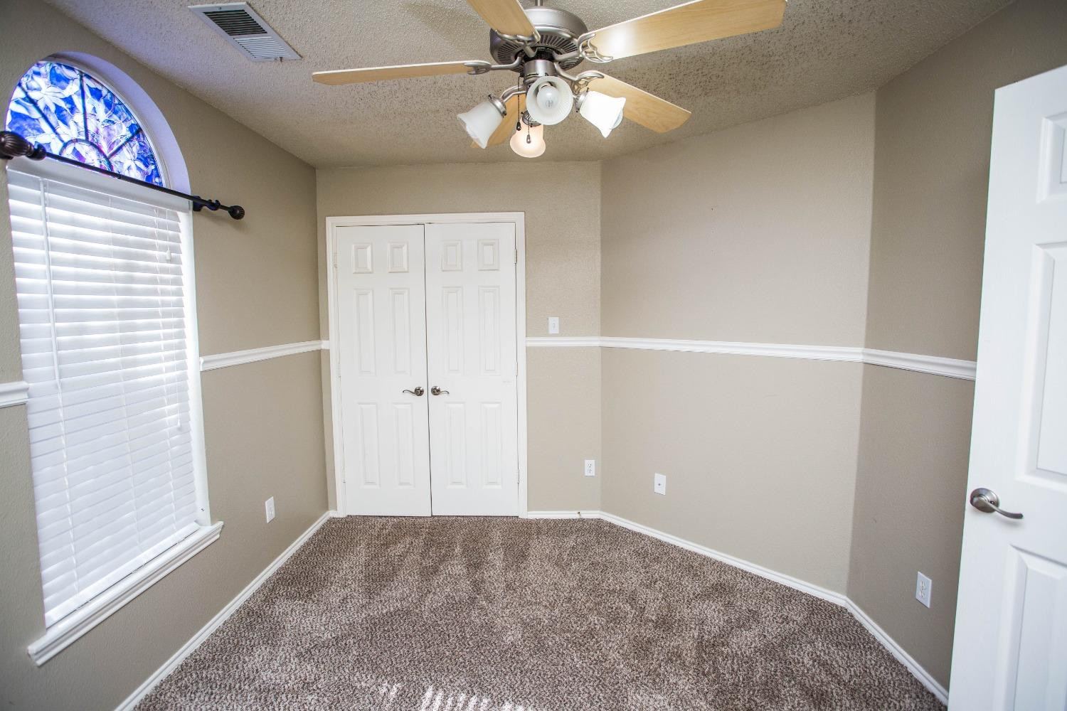 6022 3rd Street Lubbock, TX 79416 - Photo 19 of 22 Photo 19