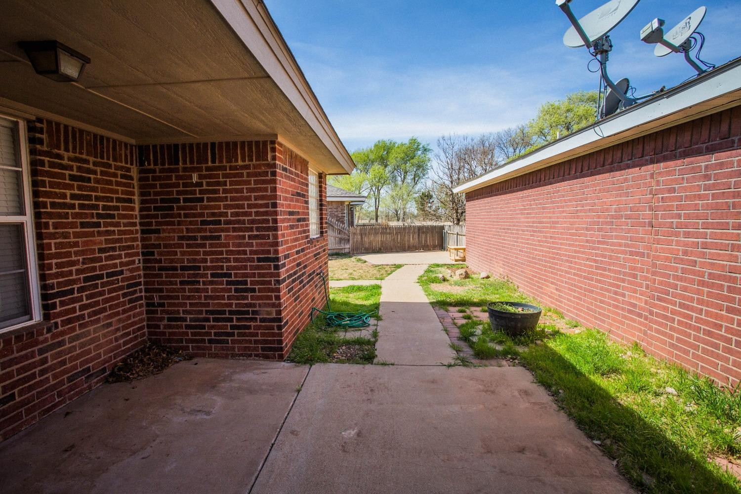 6022 3rd Street Lubbock, TX 79416 - Photo 20 of 22 Photo 20