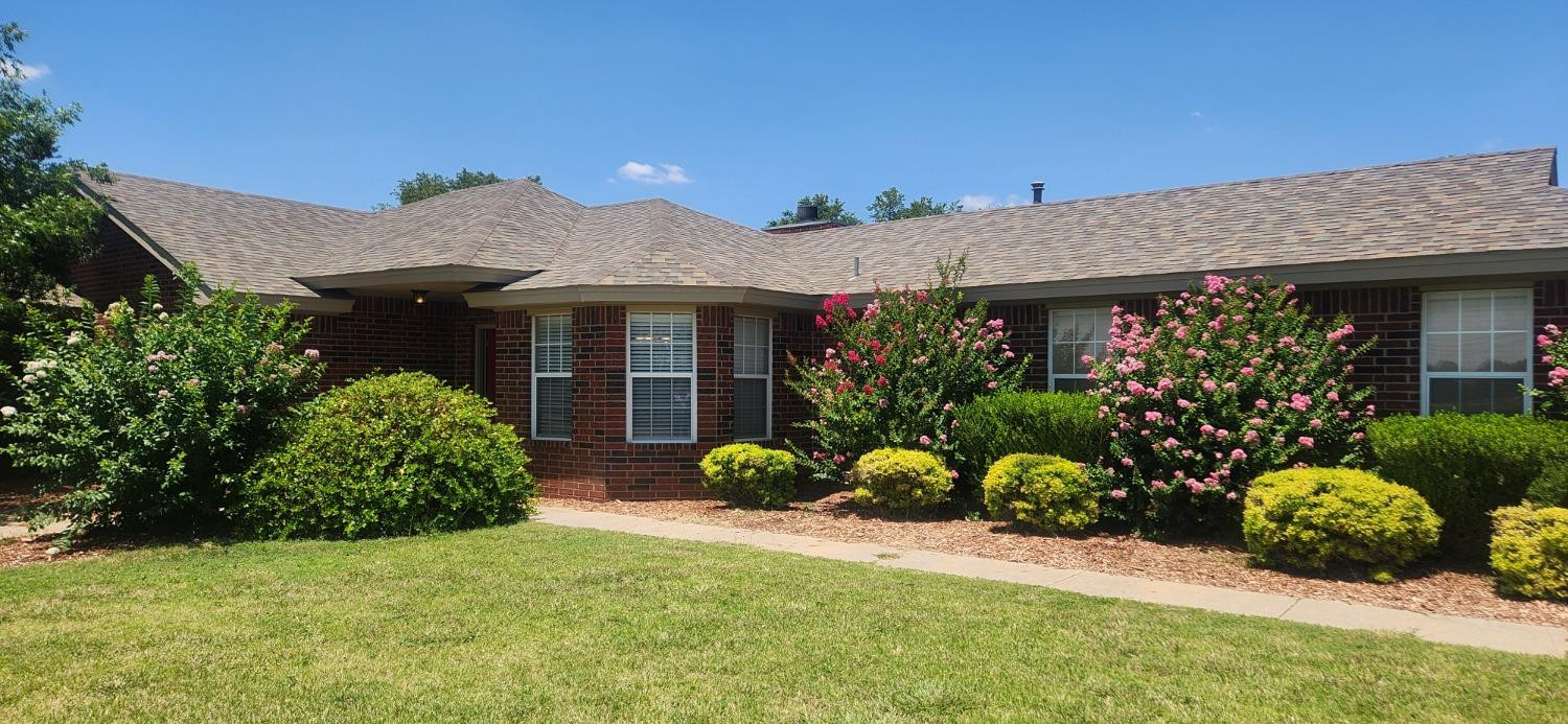 6022 3rd Street Lubbock, TX 79416 - Photo 2 of 22 Photo 2