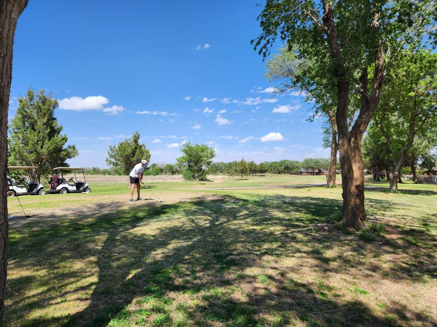 6022 3rd Street Lubbock, TX 79416 - Photo 21 of 22 Photo 21