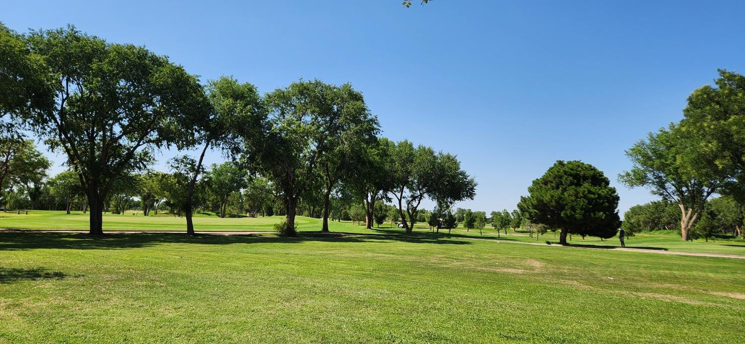 6022 3rd Street Lubbock, TX 79416 - Photo 22 of 22 Photo 22