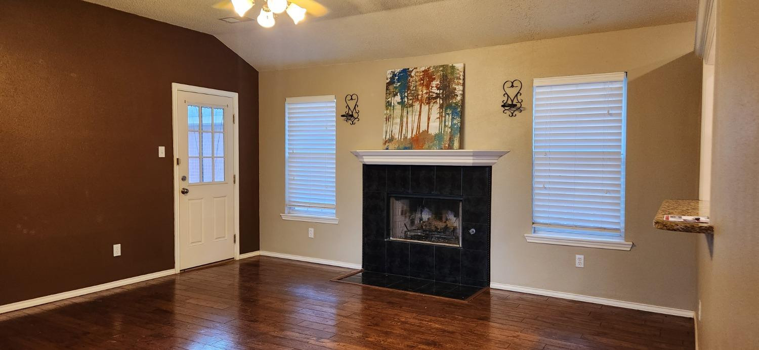 6022 3rd Street Lubbock, TX 79416 - Photo 4 of 22 Photo 4