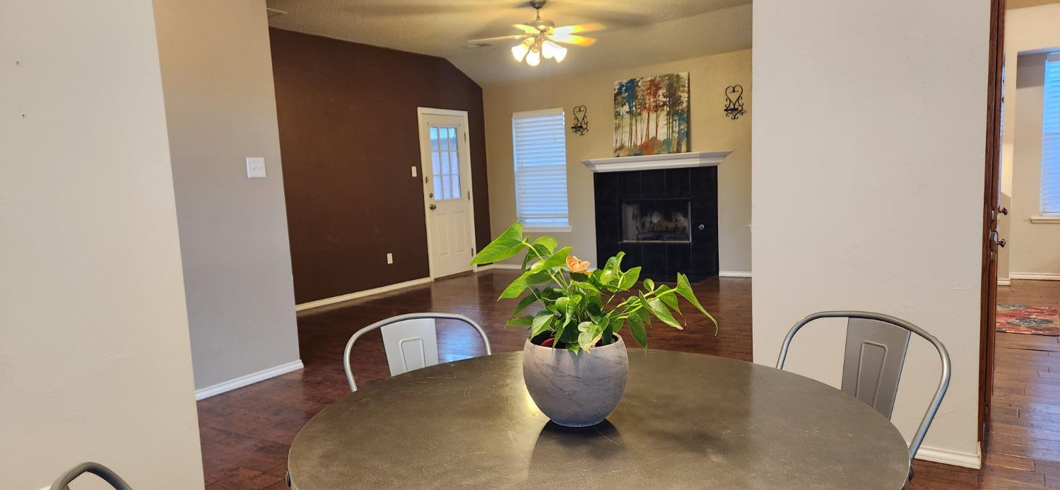 6022 3rd Street Lubbock, TX 79416 - Photo 5 of 22 Photo 5