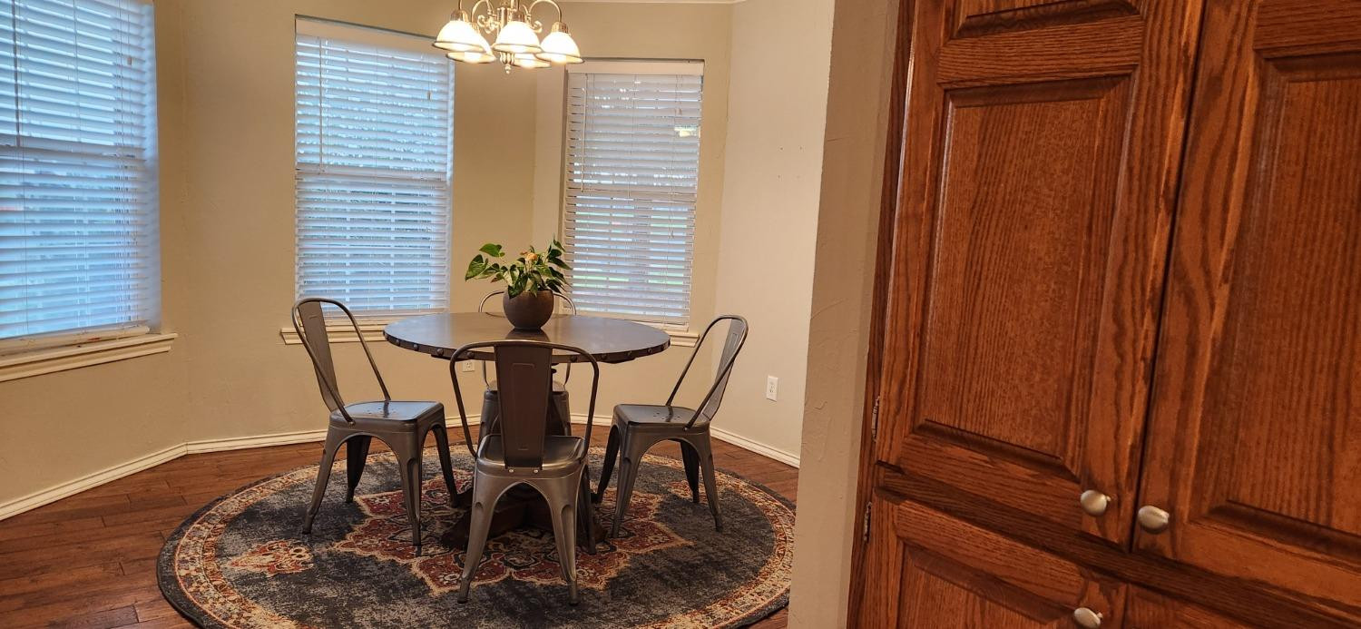 6022 3rd Street Lubbock, TX 79416 - Photo 6 of 22 Photo 6