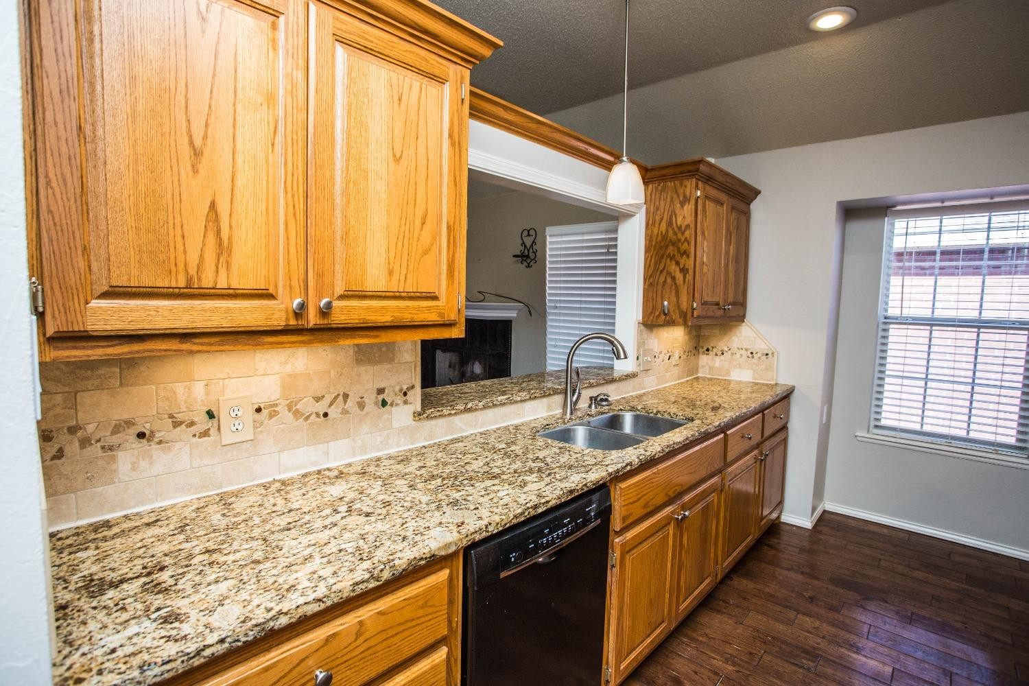6022 3rd Street Lubbock, TX 79416 - Photo 7 of 22 Photo 7