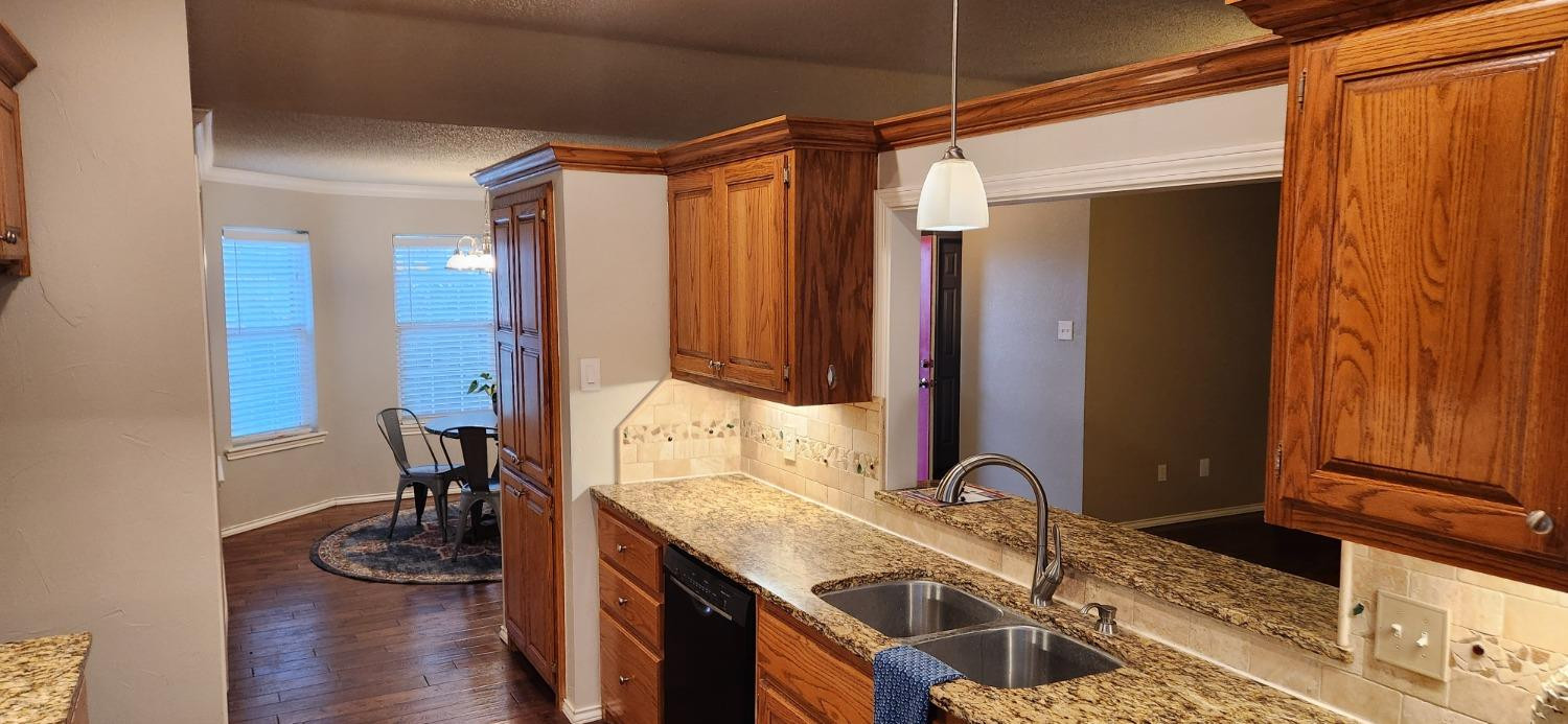 6022 3rd Street Lubbock, TX 79416 - Photo 8 of 22 Photo 8