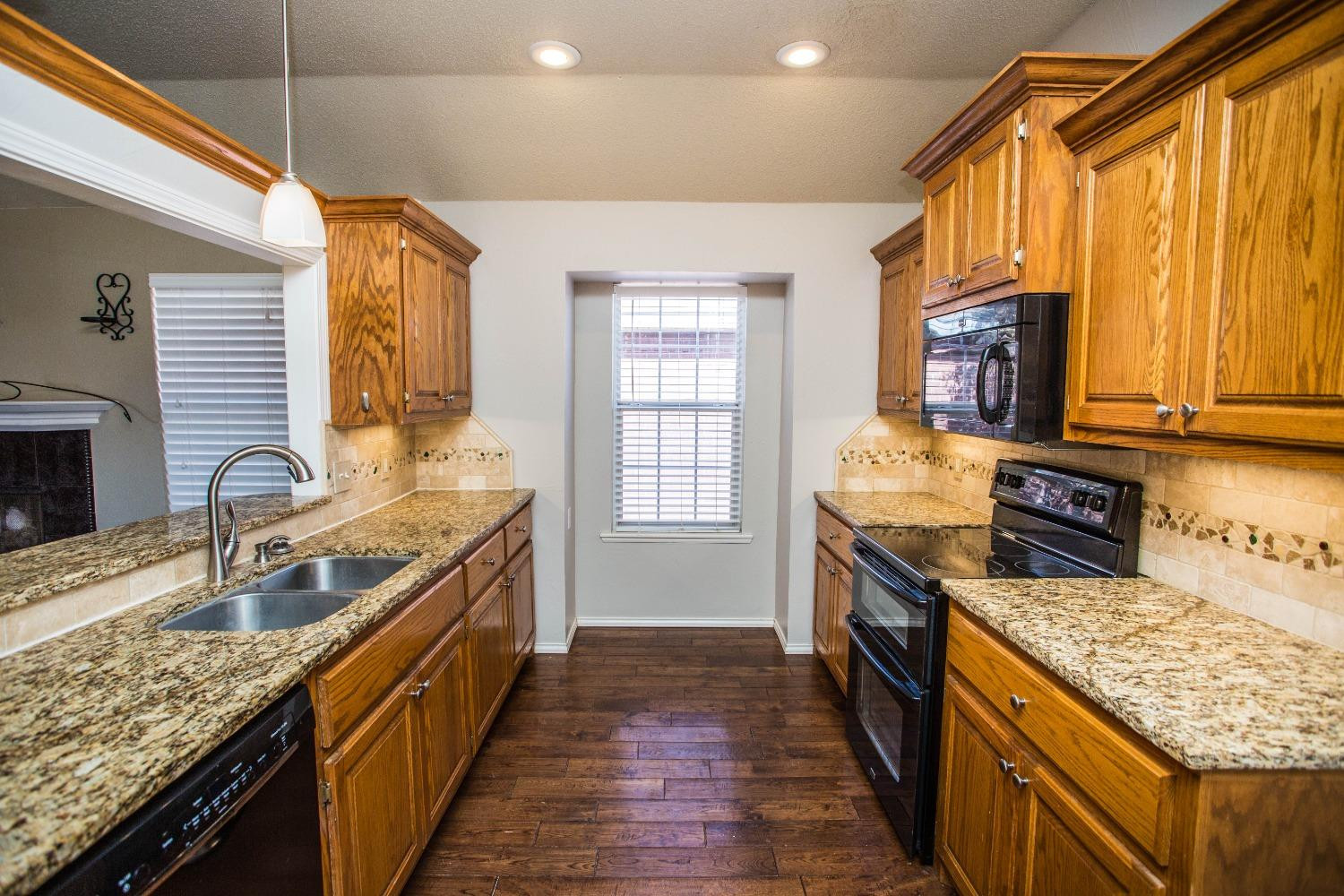 6022 3rd Street Lubbock, TX 79416 - Photo 9 of 22 Photo 9