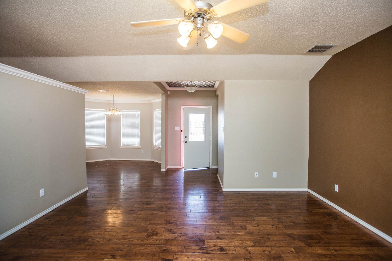 6022 3rd Street Lubbock, TX 79416 - Photo 10 of 22 Photo 10