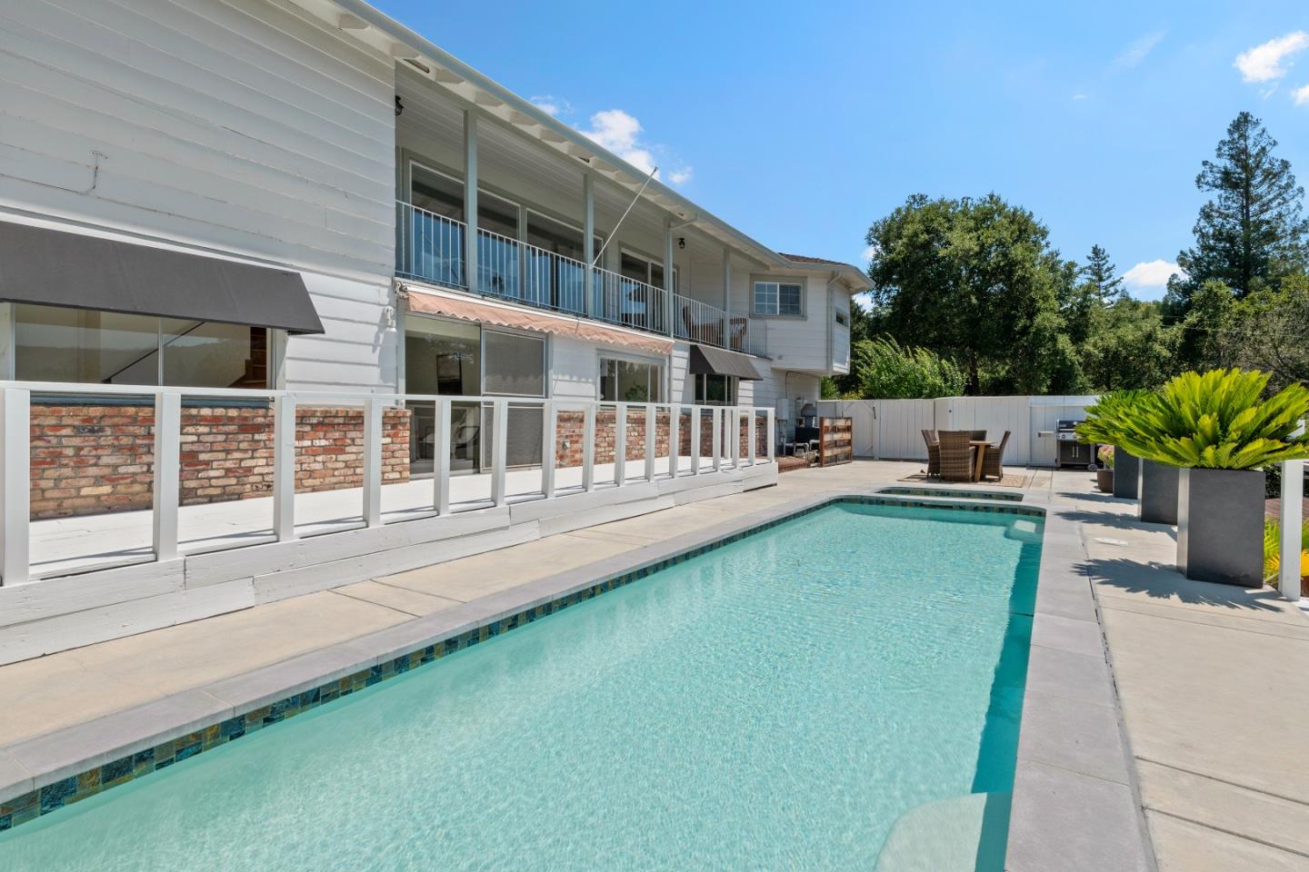 16057 Shannon Road Los Gatos, CA 95032 - Photo 44 of 57