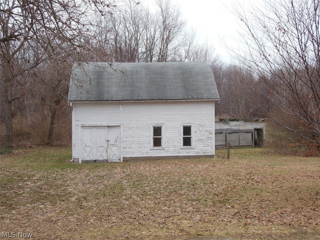 6333 North Ridge Road West Geneva, OH 44041 - Photo 16 of 19