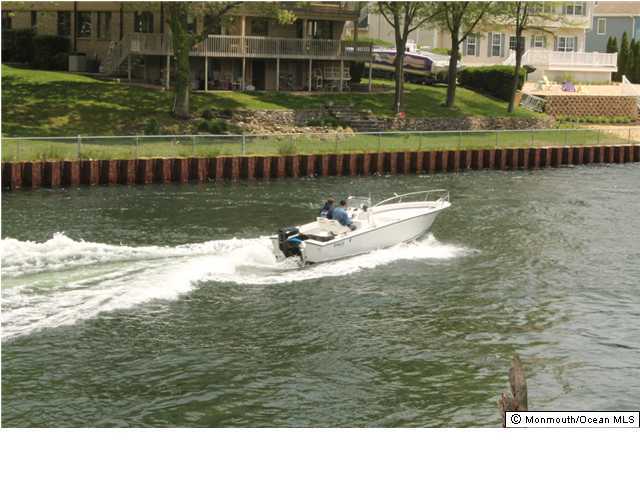 2001 N Road Point Pleasant, NJ 08742 - Photo 1 of 3 Primary Photo