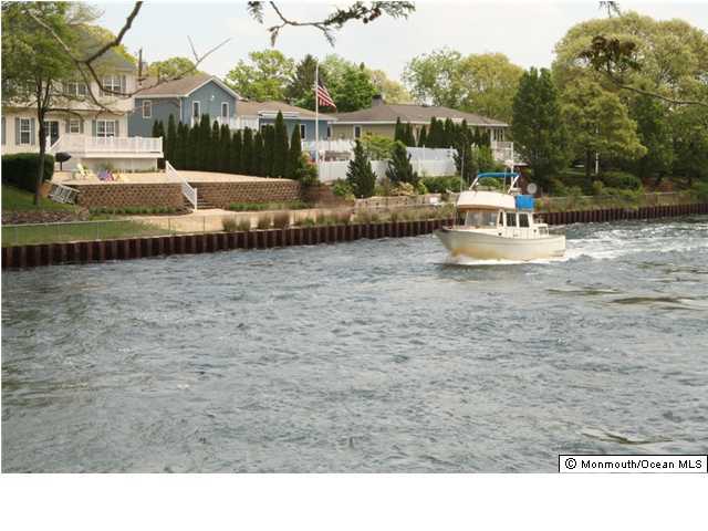 2001 N Road Point Pleasant, NJ 08742 - Photo 2 of 3 Additional Photo