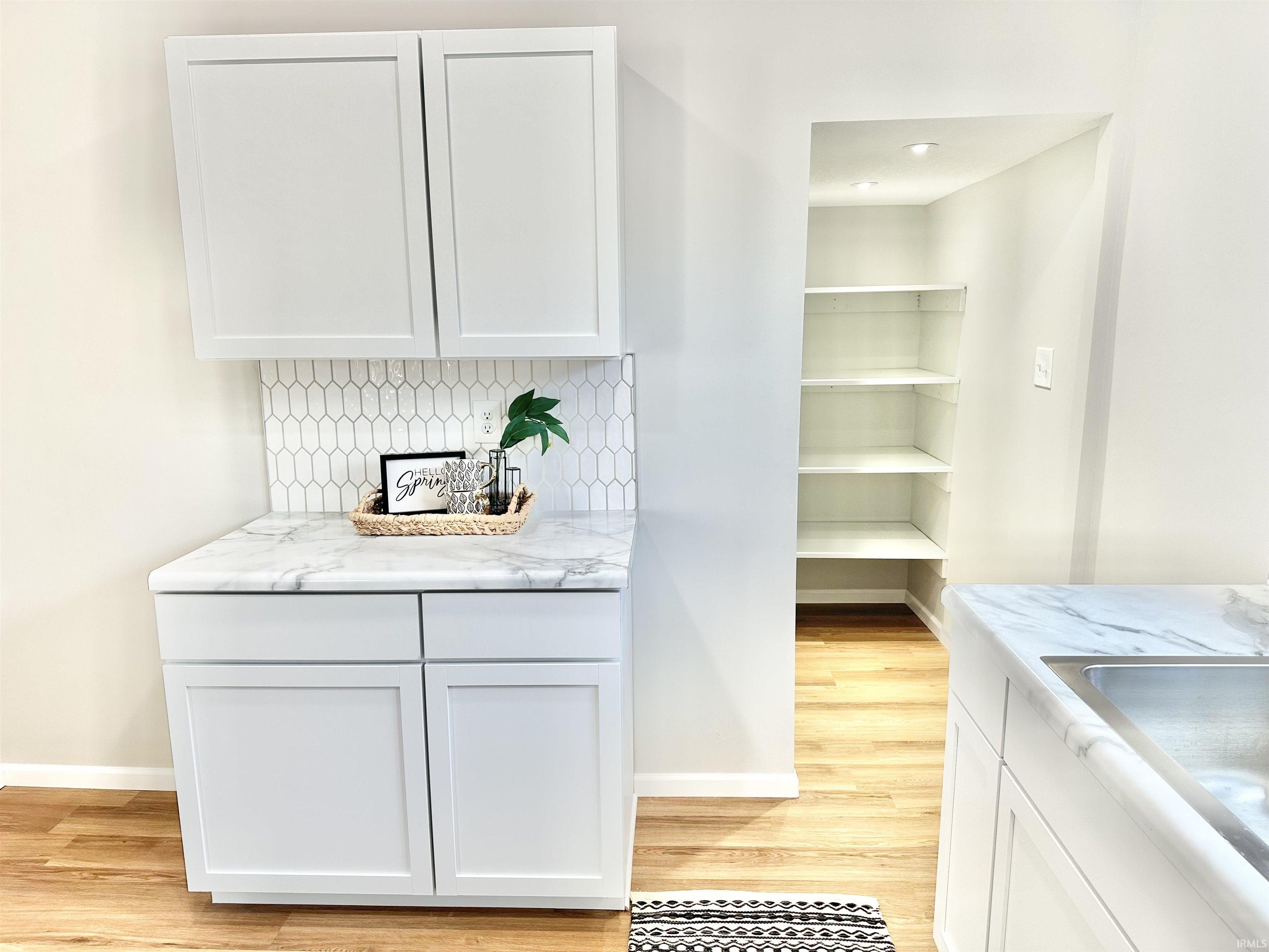 366 West 7th Street Peru, IN 46970 - Photo 13 of 34