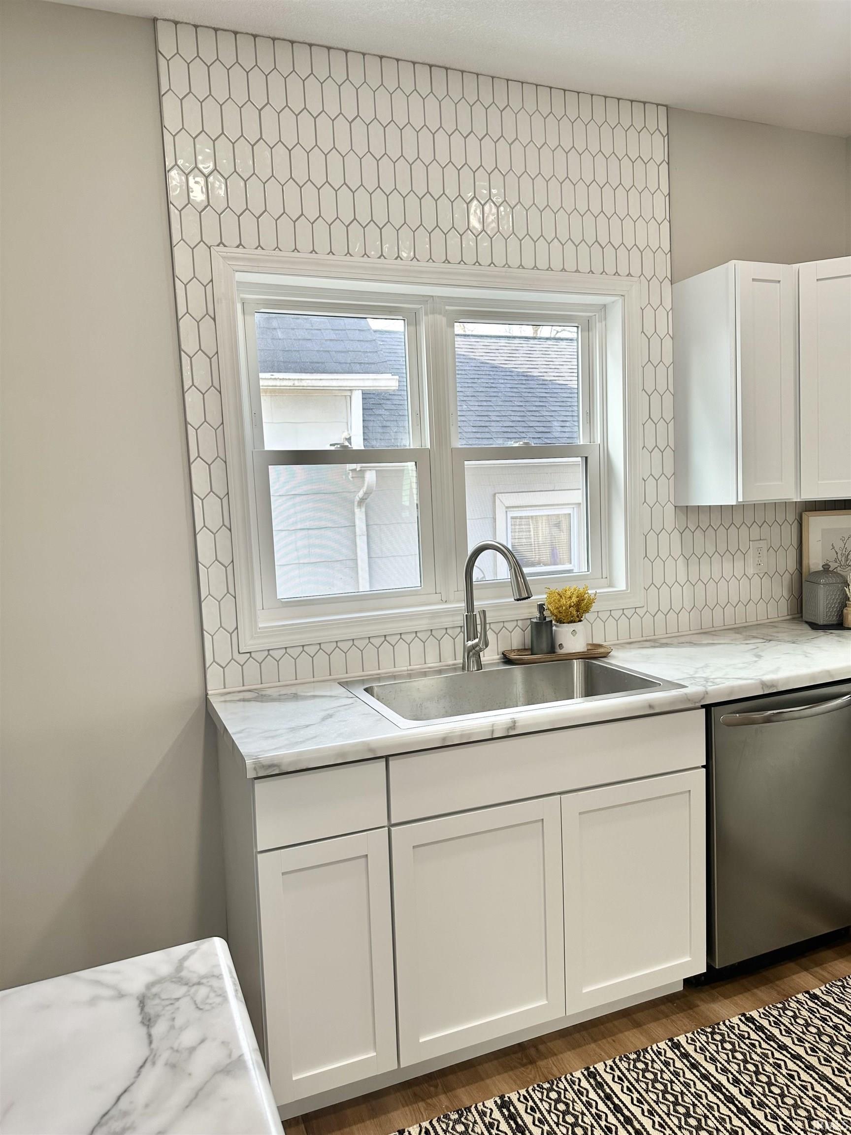 366 West 7th Street Peru, IN 46970 - Photo 14 of 34