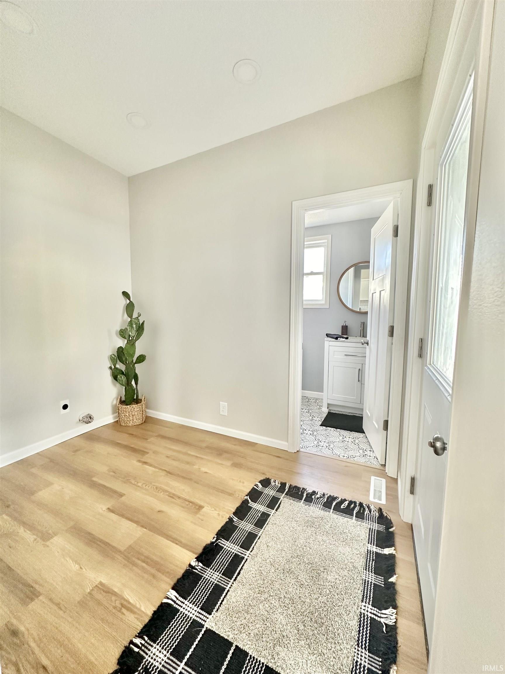 366 West 7th Street Peru, IN 46970 - Photo 15 of 34