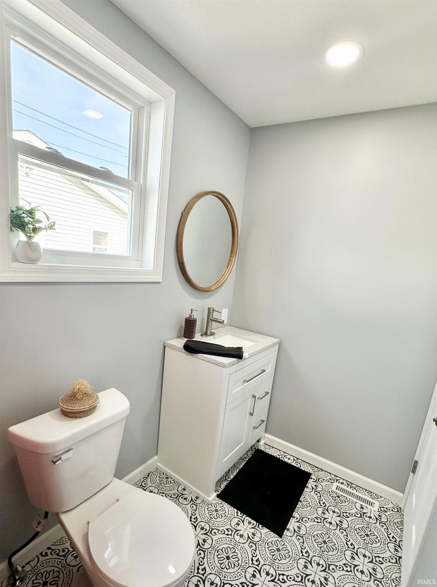 366 West 7th Street Peru, IN 46970 - Photo 16 of 34
