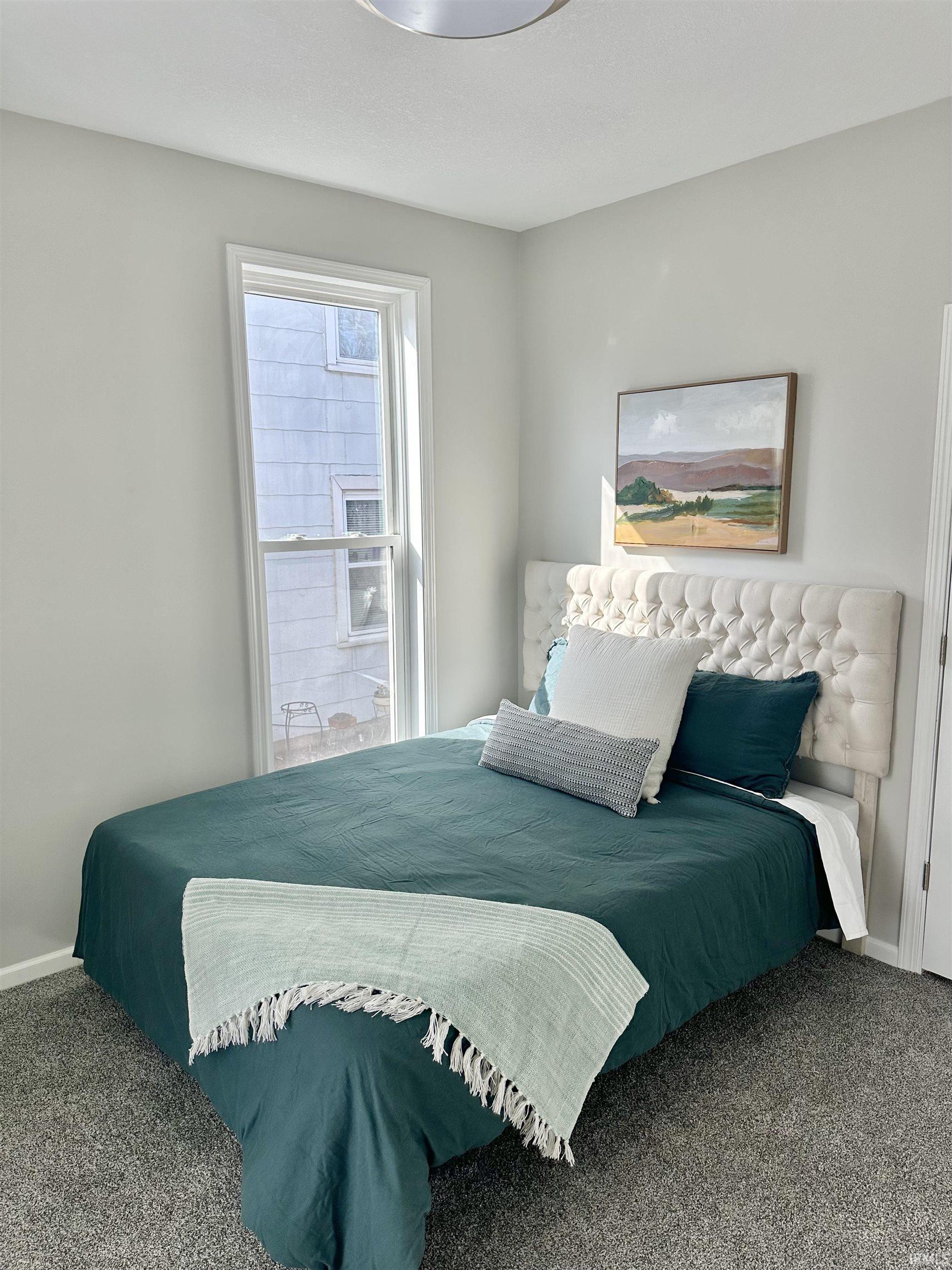 366 West 7th Street Peru, IN 46970 - Photo 19 of 34