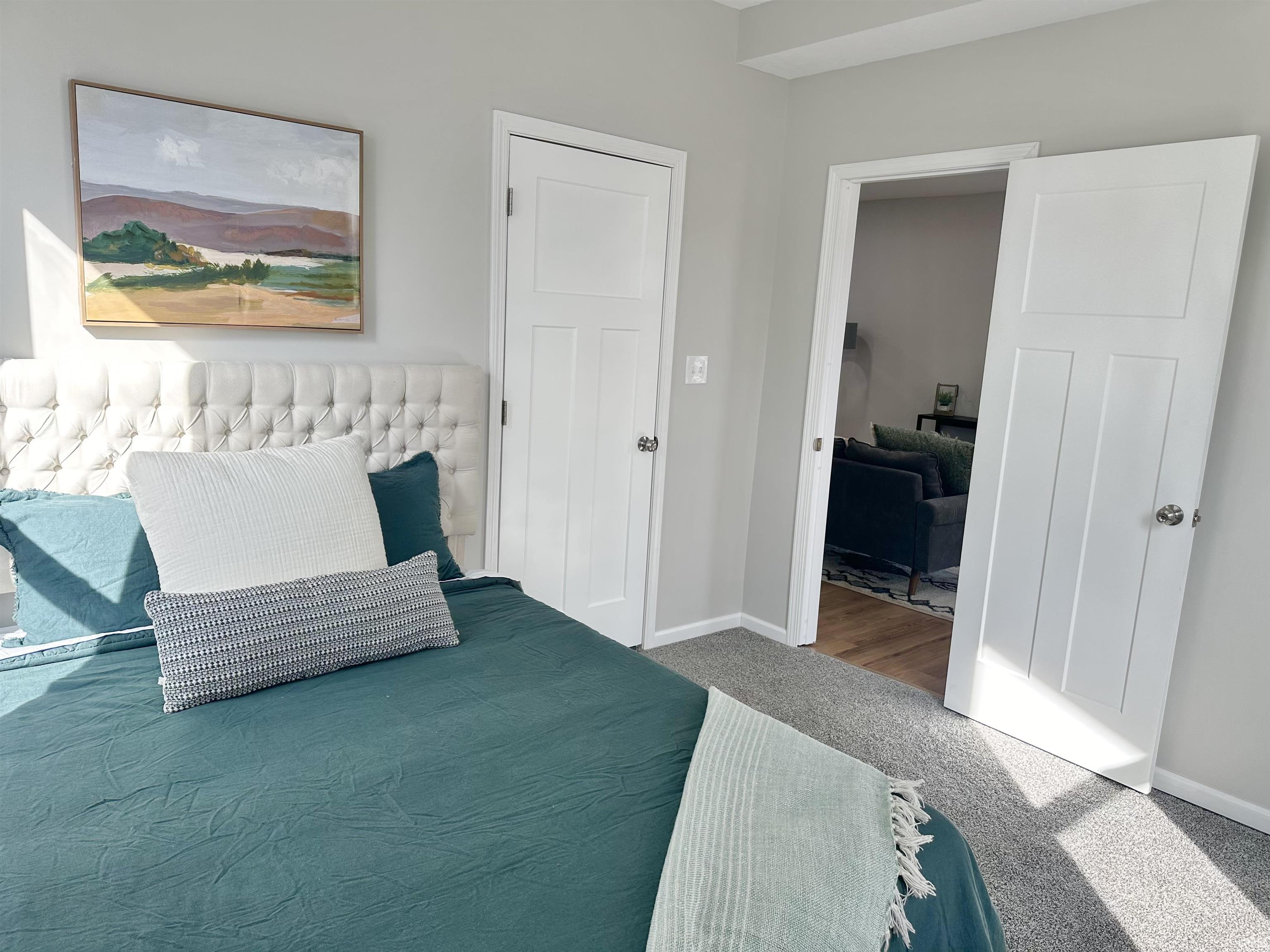 366 West 7th Street Peru, IN 46970 - Photo 20 of 34