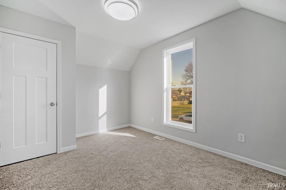 366 West 7th Street Peru, IN 46970 - Photo 21 of 34