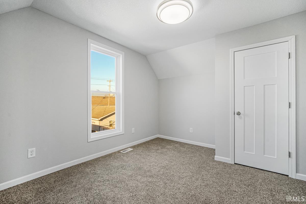 366 West 7th Street Peru, IN 46970 - Photo 23 of 34