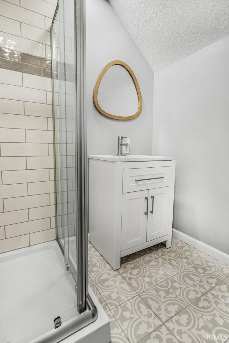 366 West 7th Street Peru, IN 46970 - Photo 24 of 34