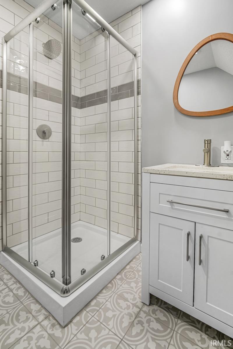 366 West 7th Street Peru, IN 46970 - Photo 25 of 34
