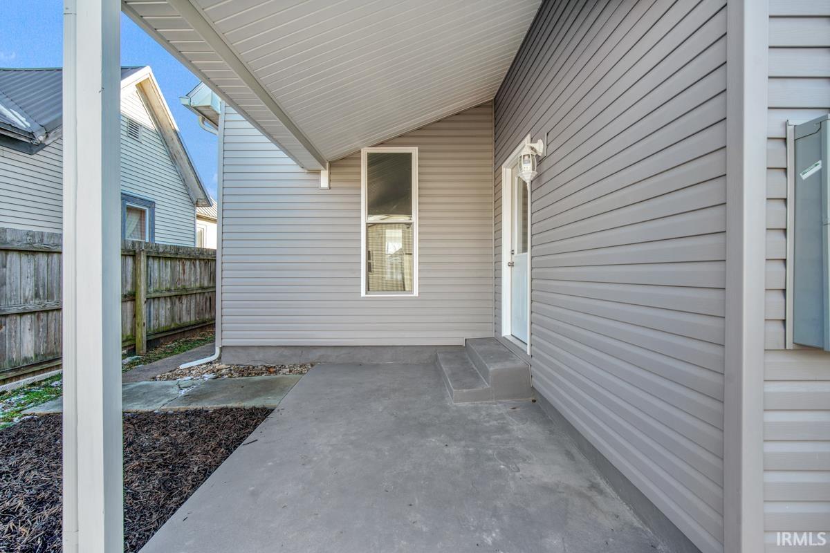 366 West 7th Street Peru, IN 46970 - Photo 27 of 34