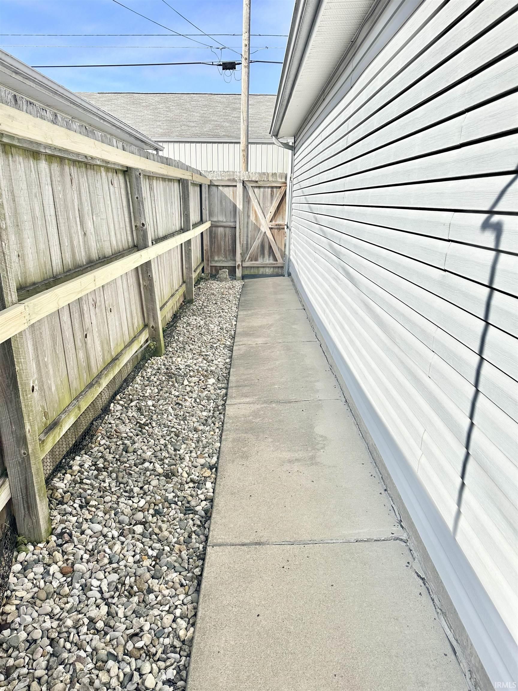 366 West 7th Street Peru, IN 46970 - Photo 28 of 34