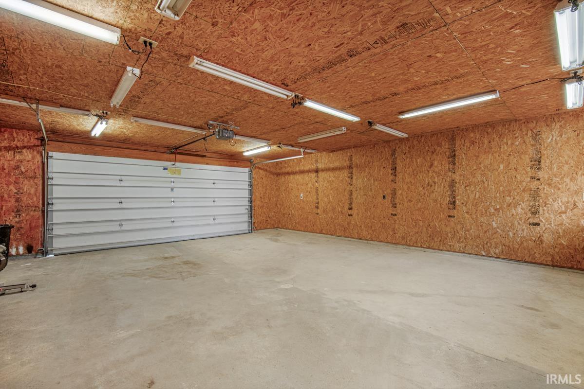 366 West 7th Street Peru, IN 46970 - Photo 31 of 34