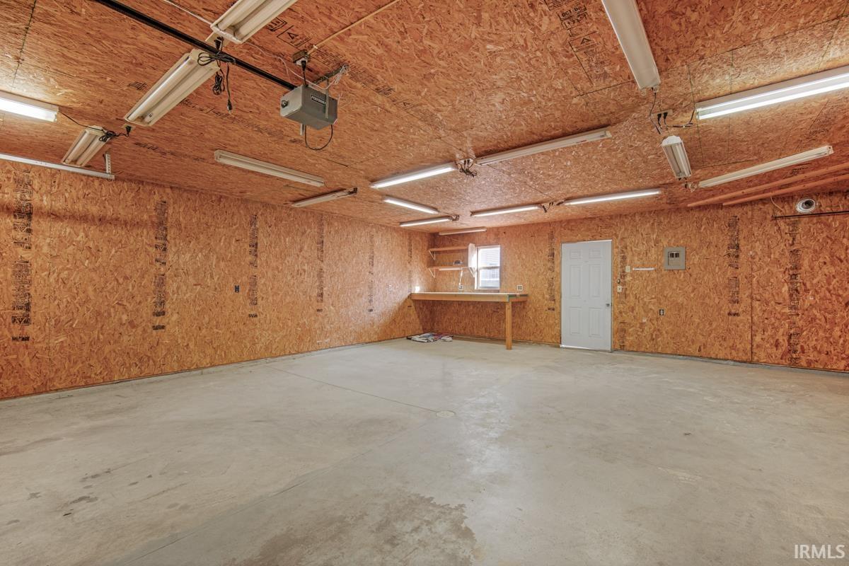 366 West 7th Street Peru, IN 46970 - Photo 32 of 34