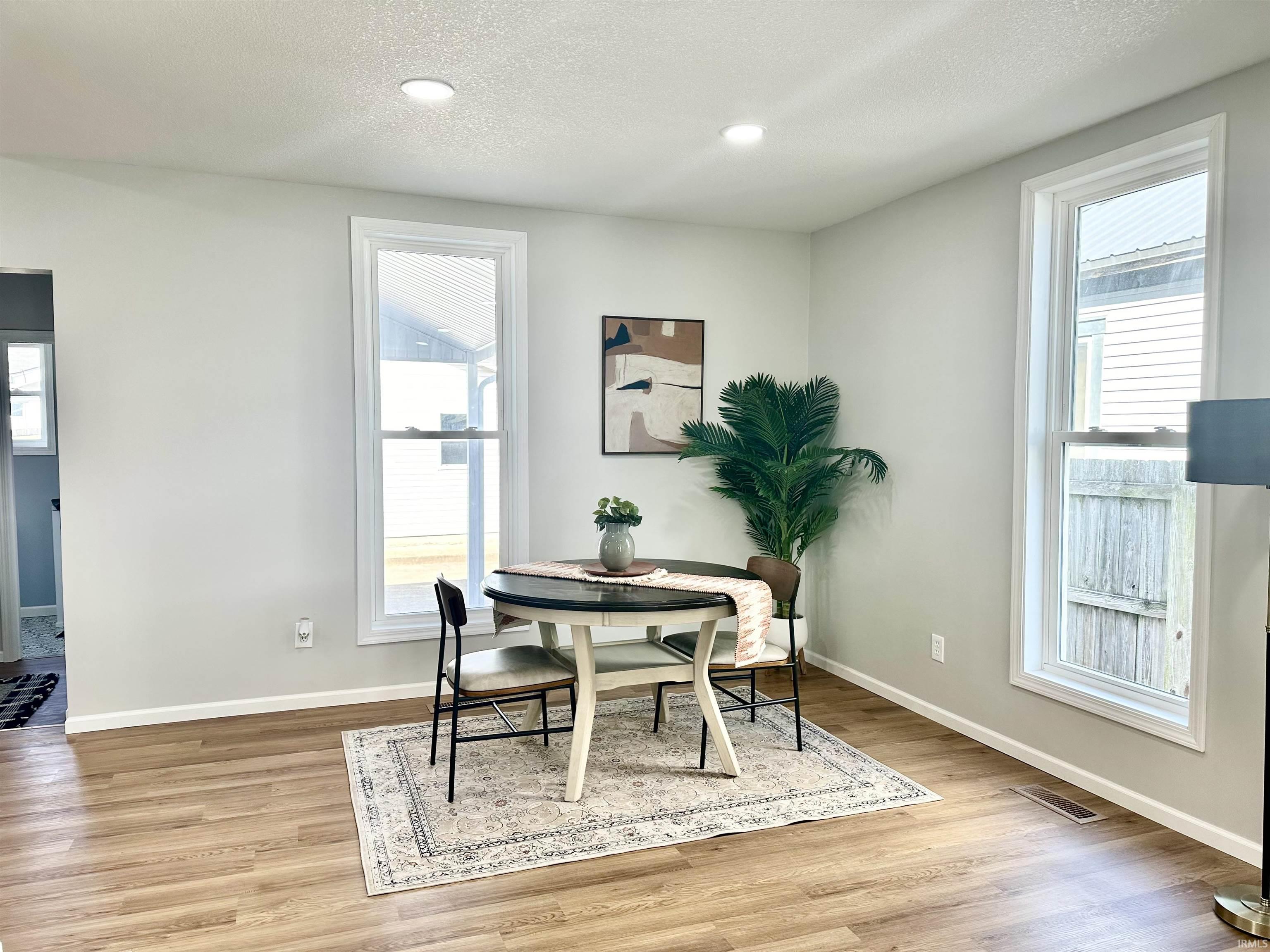 366 West 7th Street Peru, IN 46970 - Photo 6 of 34
