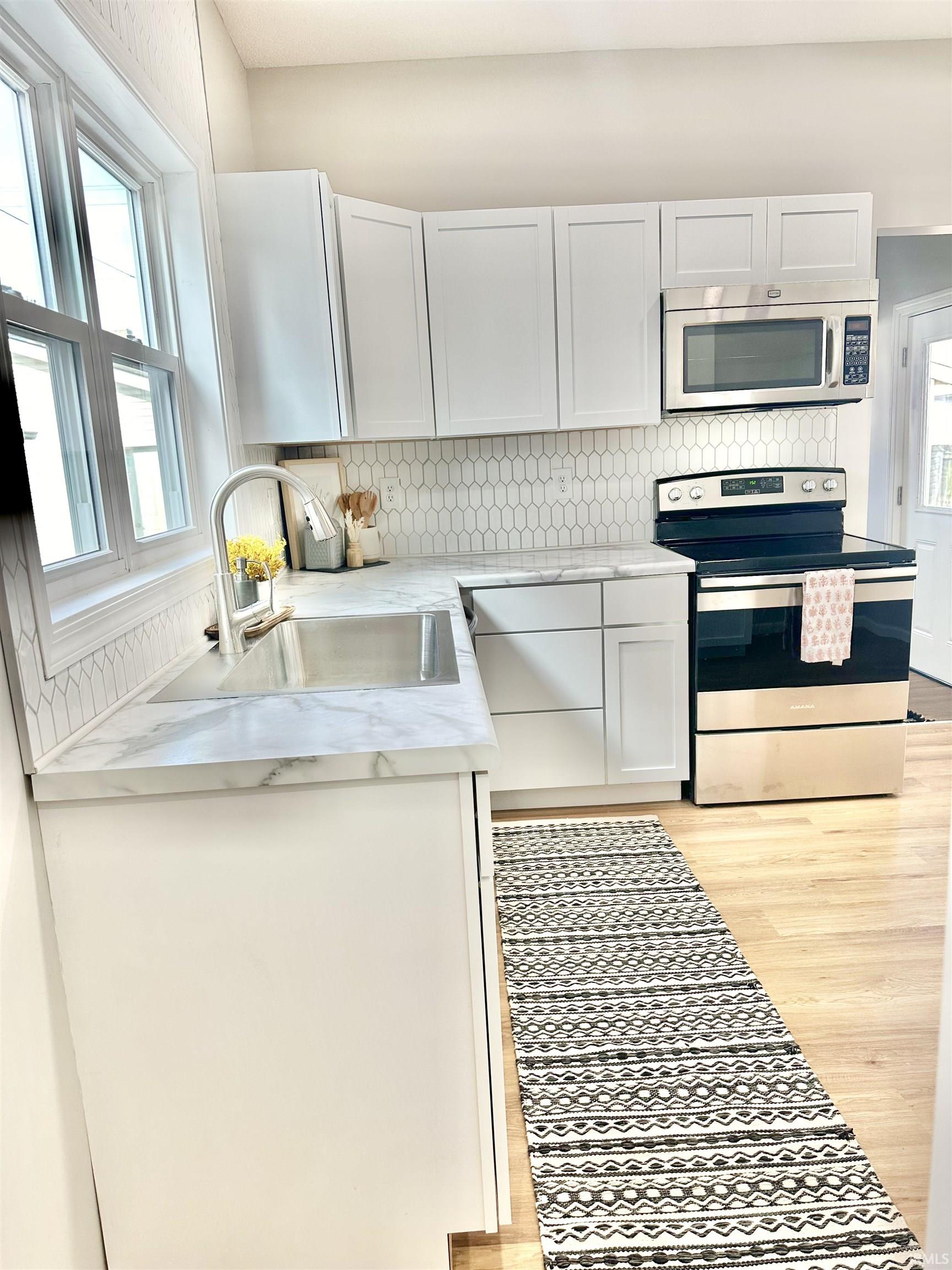 366 West 7th Street Peru, IN 46970 - Photo 10 of 34