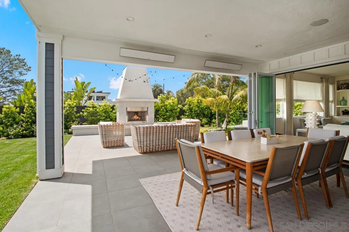 1112 Crest Drive Encinitas, CA 92024 - Photo 14 of 49