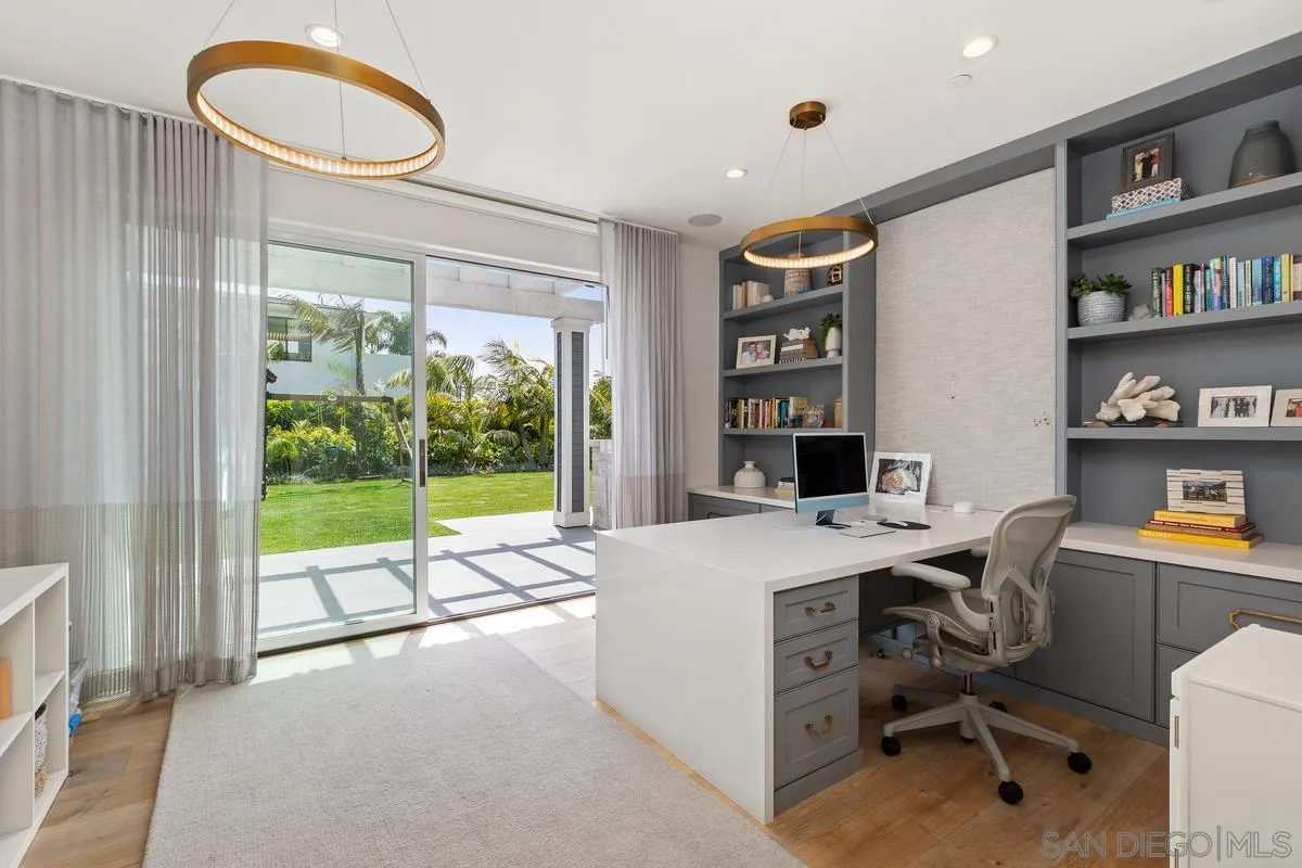 1112 Crest Drive Encinitas, CA 92024 - Photo 20 of 49