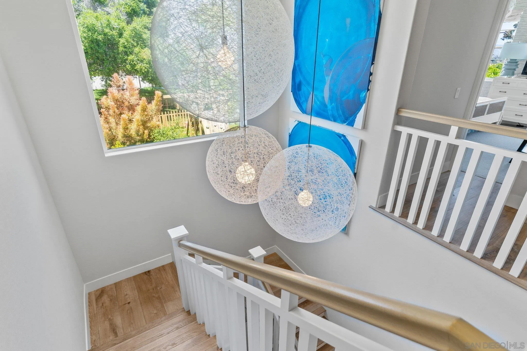 1112 Crest Drive Encinitas, CA 92024 - Photo 22 of 49