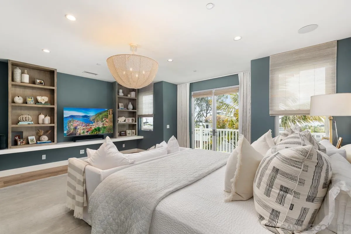 1112 Crest Drive Encinitas, CA 92024 - Photo 23 of 49