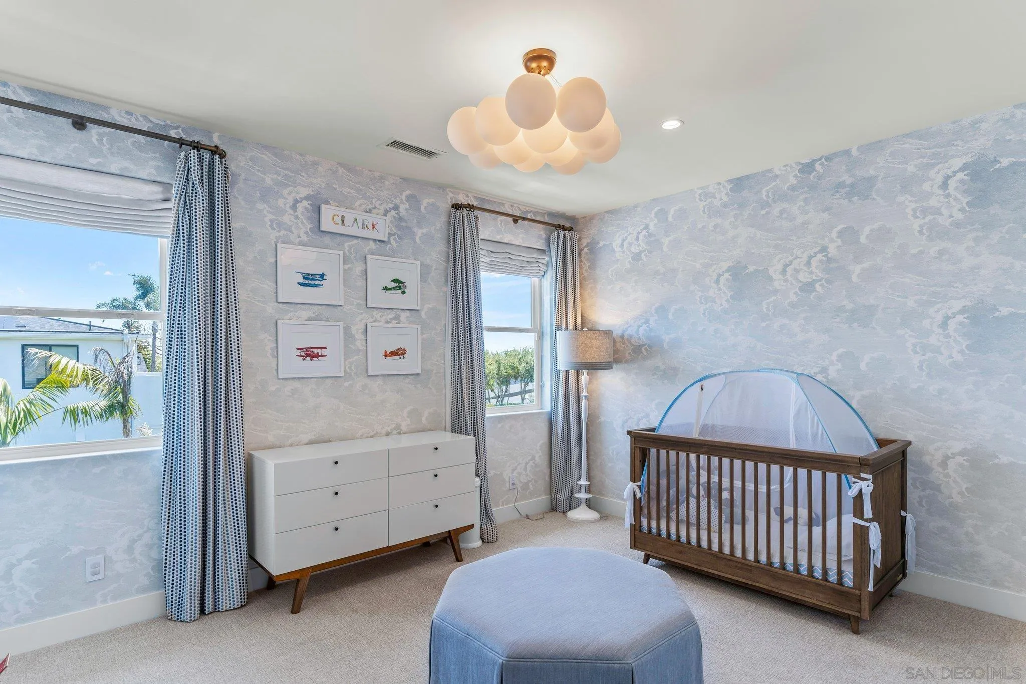 1112 Crest Drive Encinitas, CA 92024 - Photo 32 of 49