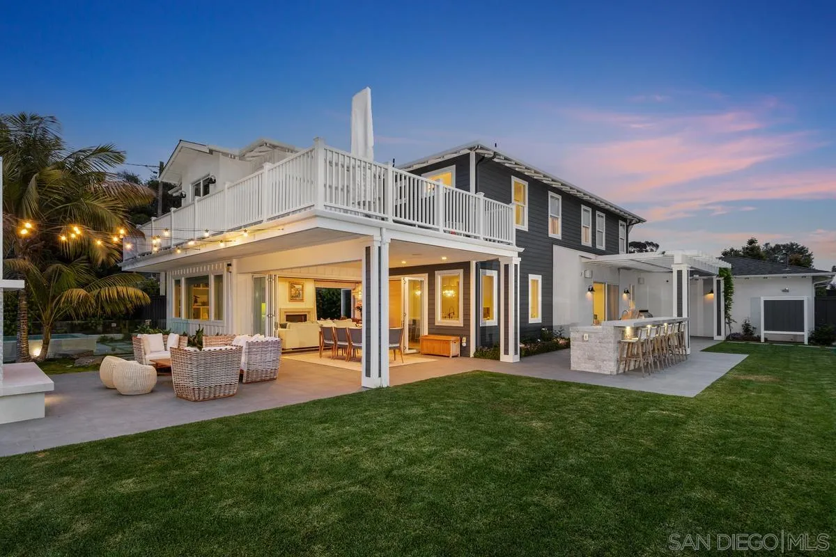 1112 Crest Drive Encinitas, CA 92024 - Photo 49 of 49