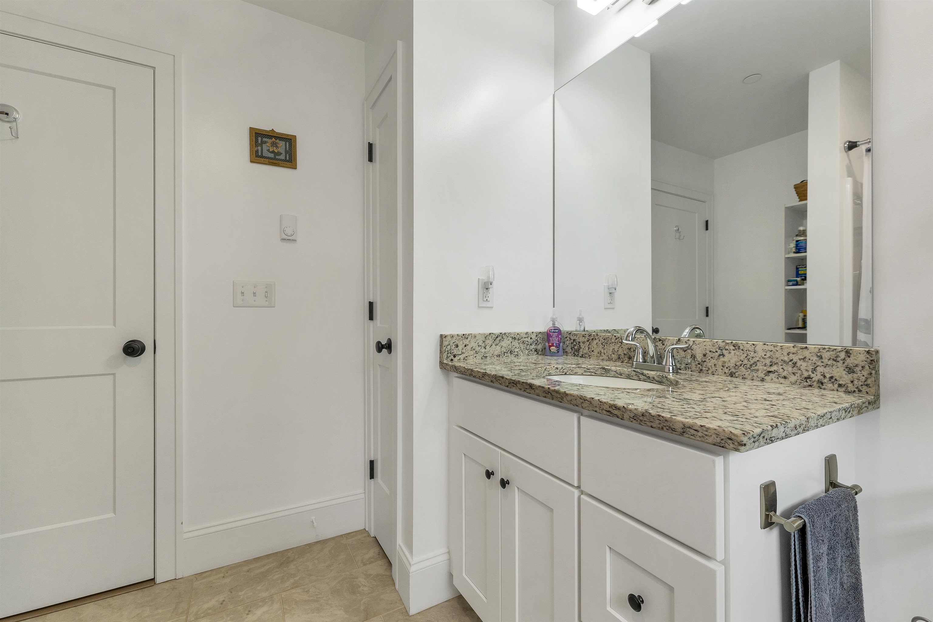 13 Miami Way, Unit A Rochester, NH 03867 - Photo 57 of 57 Gallery Image 57