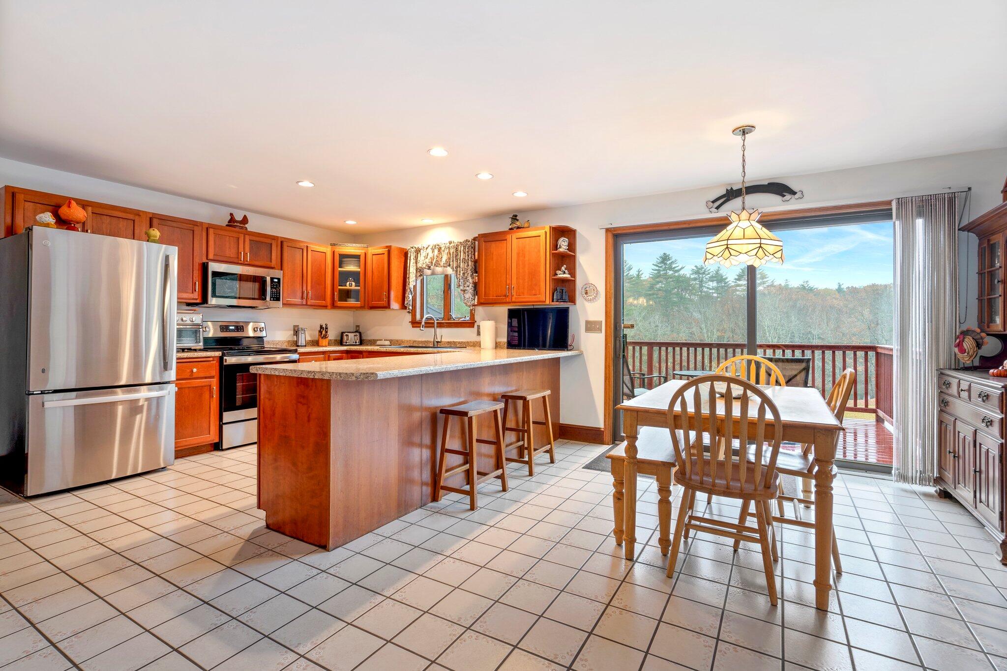 42 Webbs Mills Road Raymond, ME 04071 - Photo 2 of 49 5-web-or-mls-DSC00566