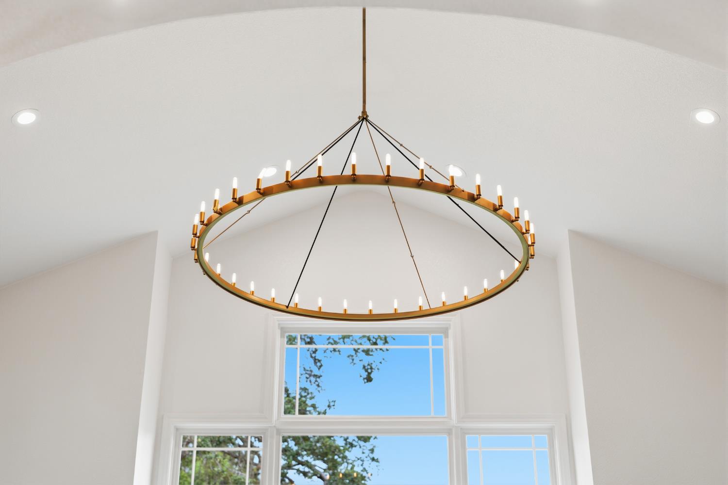 8315 Horseshoe Bar Road Loomis, CA 95650 - Photo 11 of 99