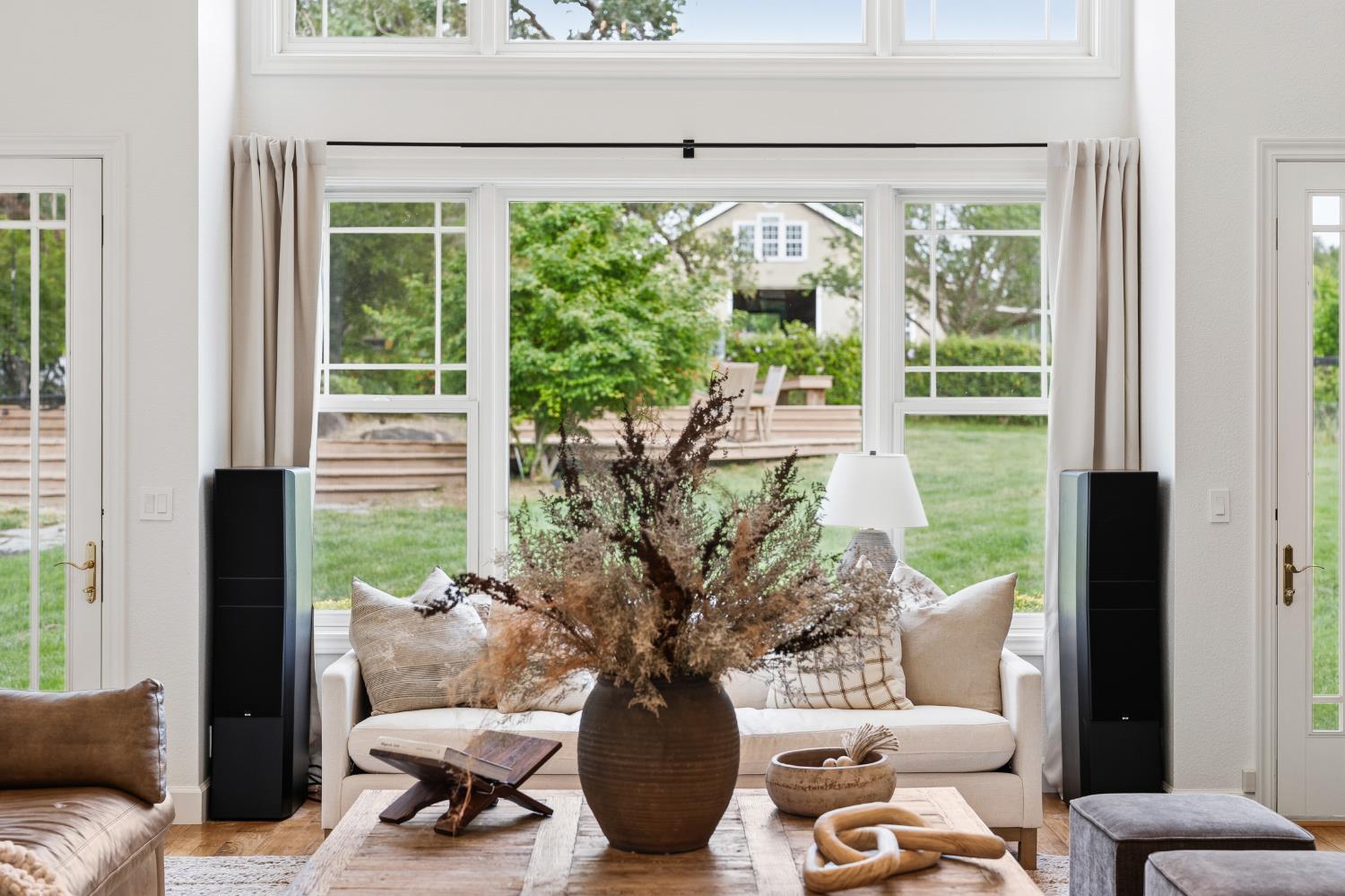 8315 Horseshoe Bar Road Loomis, CA 95650 - Photo 12 of 99