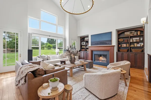 $2,649,000 | 8315 Horseshoe Bar Road, Loomis, CA 95650