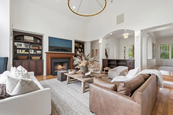 $2,649,000 | 8315 Horseshoe Bar Road, Loomis, CA 95650