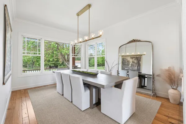 $2,649,000 | 8315 Horseshoe Bar Road, Loomis, CA 95650