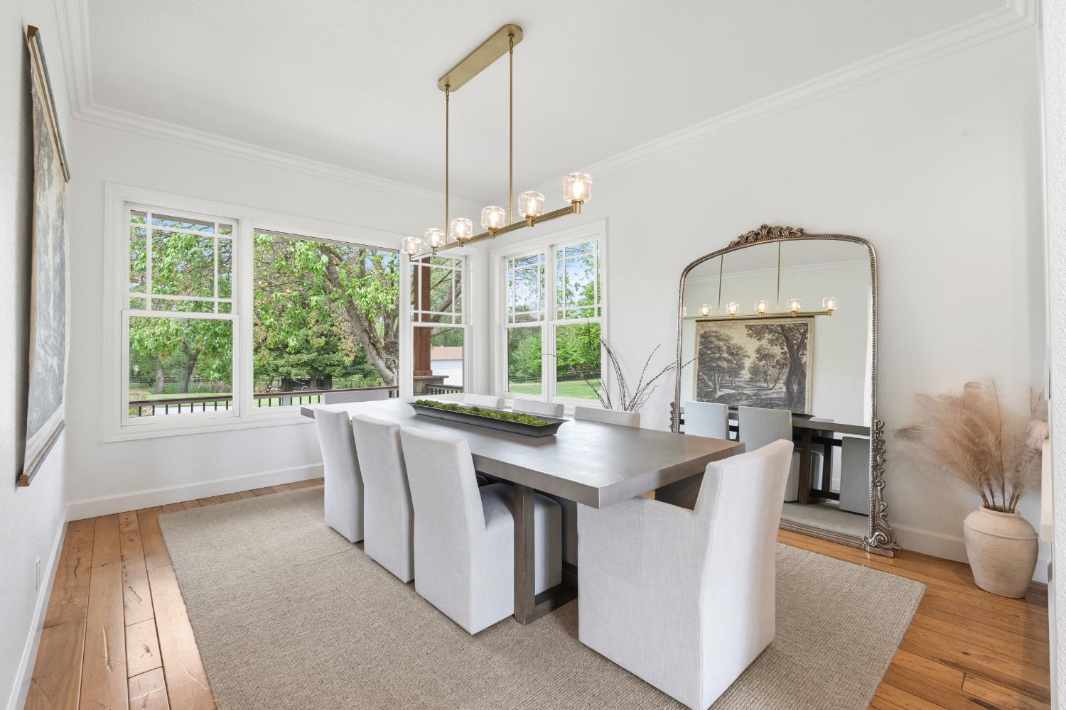 8315 Horseshoe Bar Road Loomis, CA 95650 - Photo 15 of 99