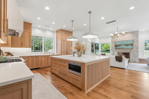 $2,649,000 | 8315 Horseshoe Bar Road, Loomis, CA 95650