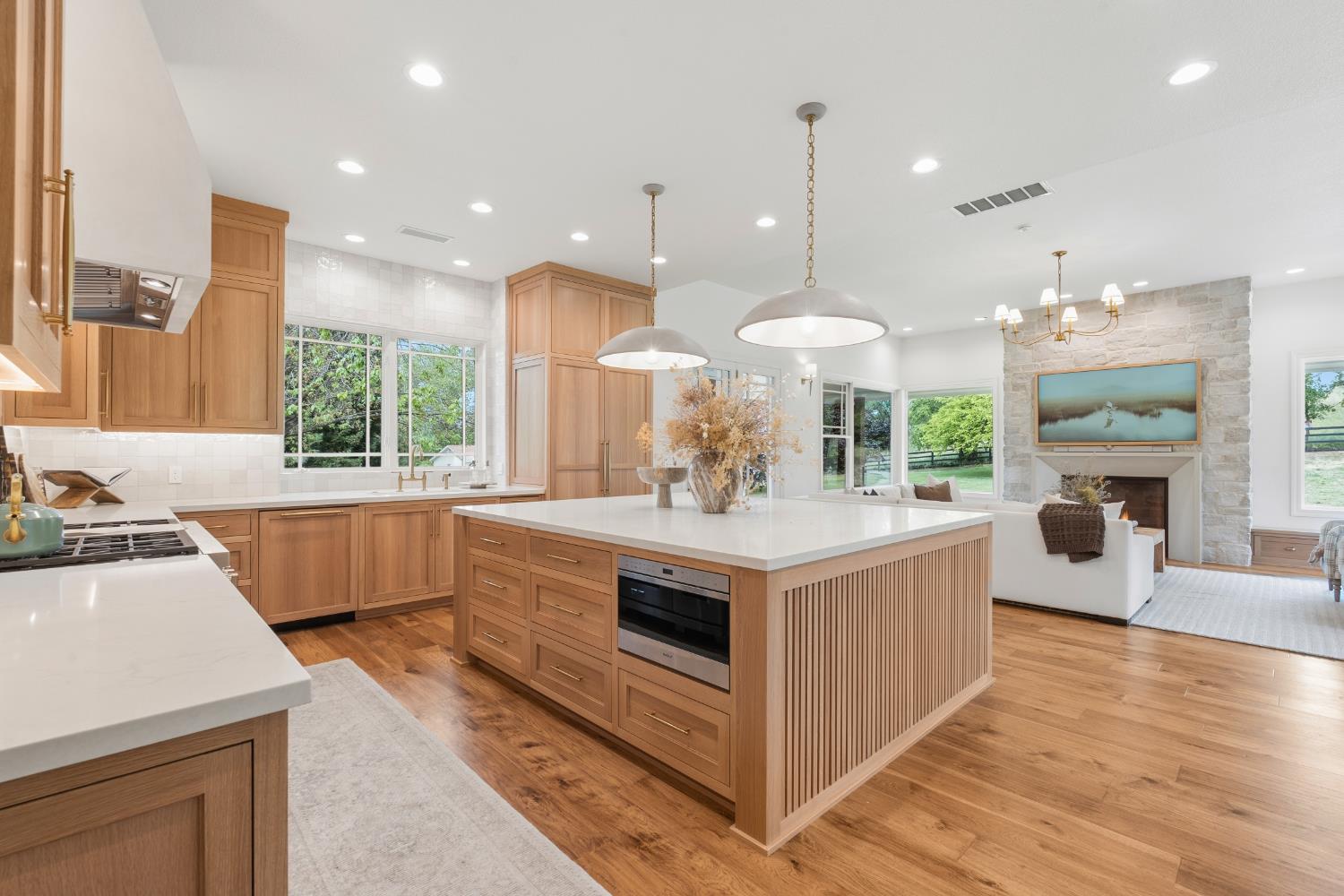 8315 Horseshoe Bar Road Loomis, CA 95650 - Photo 16 of 99