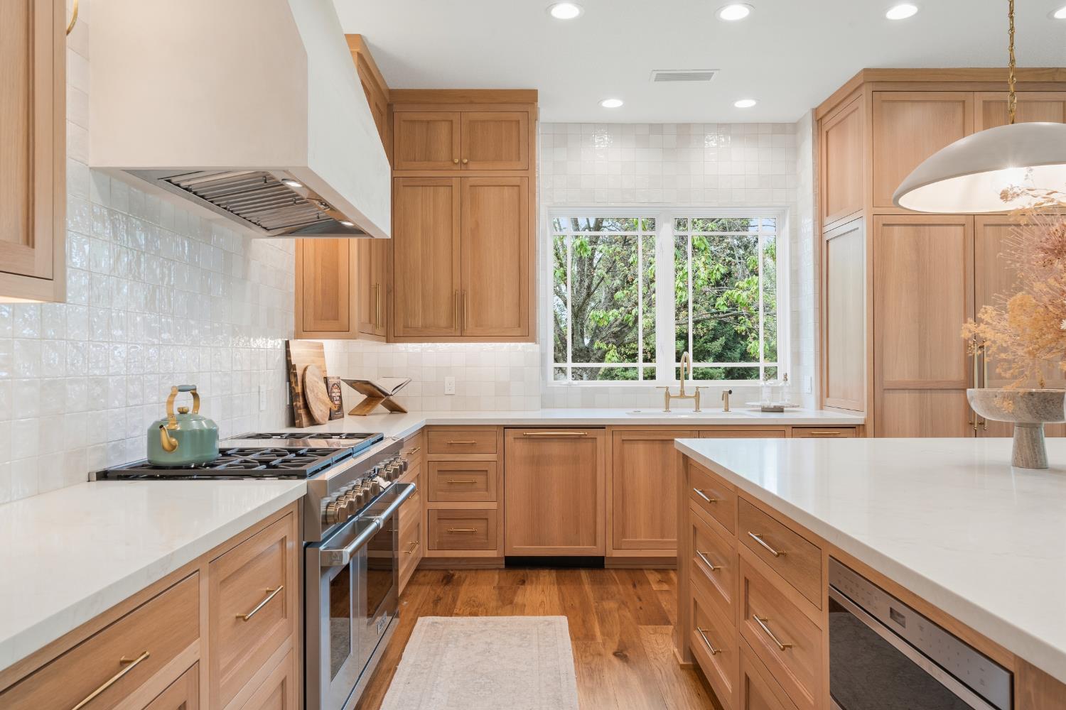 8315 Horseshoe Bar Road Loomis, CA 95650 - Photo 17 of 99